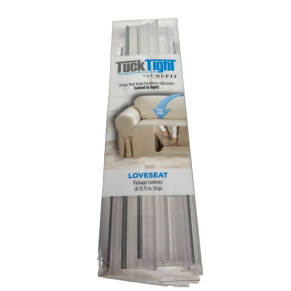 New in packagingโ Tuck Tight by Sure Fight